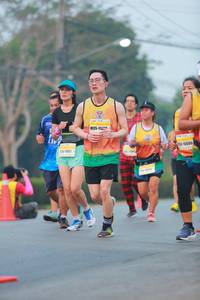 BIB: 112, 10686
                            <button type="button" onclick="openModal(10059002)" class="btn btn-primary btn-sm float-right btn-popup" data-toggle="modal" data-target=".modal-high-quality">
                        <i class="fas fa-shopping-cart"></i> Add to Cart
                    </button>
                                            <button type="button" onclick="isThisMe(10059002, true)" class="btn btn-success btn-sm float-right btn-popup btn-isme hidden" data-toggle="tooltip" data-placement="bottom" title="นี่คือรูปของคุณใช่ไหม คลิกที่นี่เพื่อเอาเข้าอัลบั้ม">
                        <i class="fas fa-plus"></i> Add to album
                    </button>
                    <button type="button" onclick="isThisMe(10059002, false)" class="btn btn-warning btn-sm float-right btn-popup btn-isnotme hidden">
                        <i class="fas fa-ban"></i> Remove from album
                    </button>